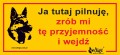 17223 Ja tutaj pilnuję, zrób mi tę przyjemność i wejdź.jpg