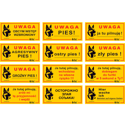 tabliczki ostrzegawcze metal (1).png