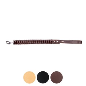 WHIP FOR DOG "SHELL"