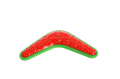 bumerang_tpr_23cm.png