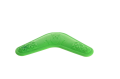 bumerang_tpr_23cm.png