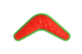 bumerang_tpr_23cm.png