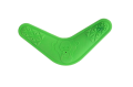 bumerang_tpr_23cm.png