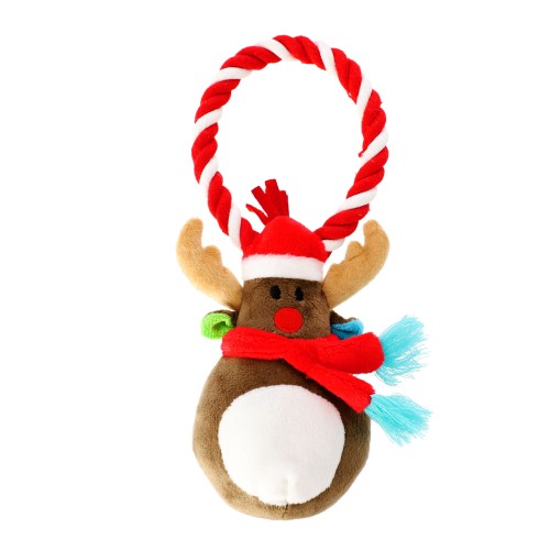 zabawka_renifer.jpg
