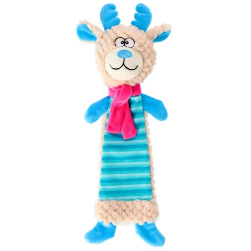 17476 RENIFER LUCAS.jpg