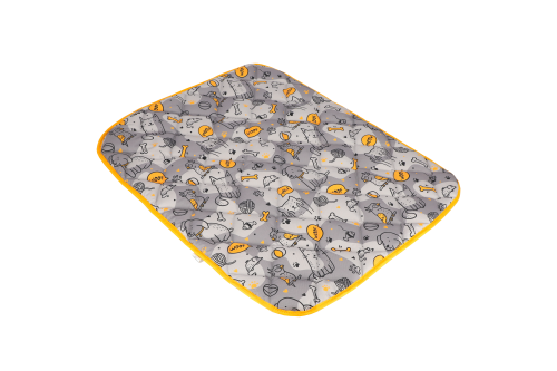 Projekt bez nazwy (2).jpg