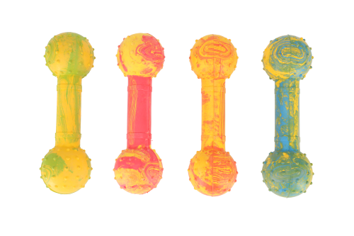 zabawka guma twardy_1.png