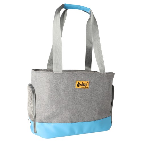 18631 torby niebieski (7).jpg