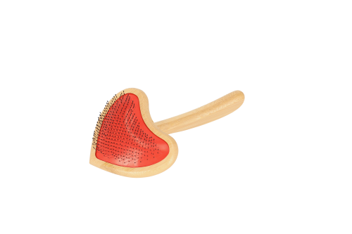 Pet care - Bamboo_32.png