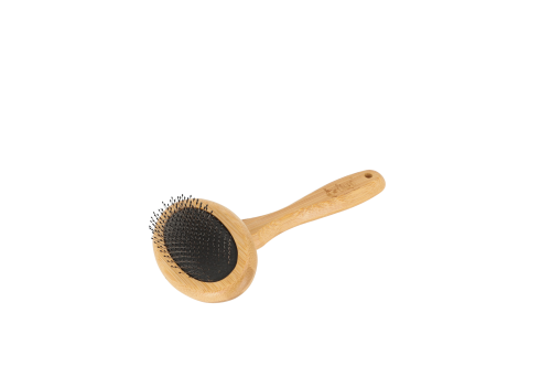 Pet care - Bamboo_35.png