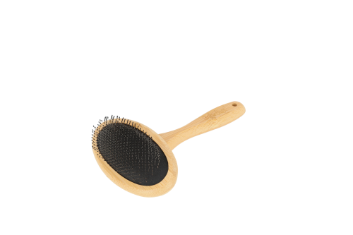 Pet care - Bamboo_34.png