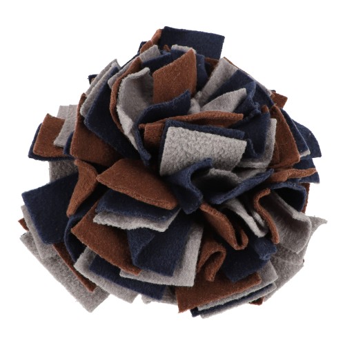 18374 kula węchowa (3).jpg