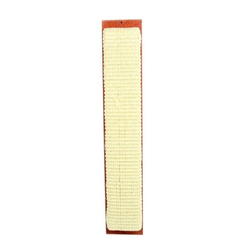 Drapak dla kota "DELUXE"