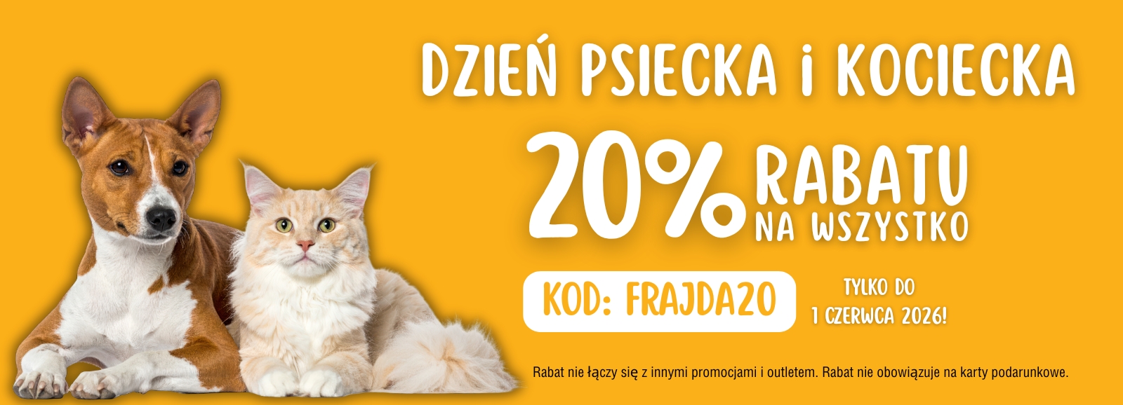 promocja 29.05-01.06 -20%