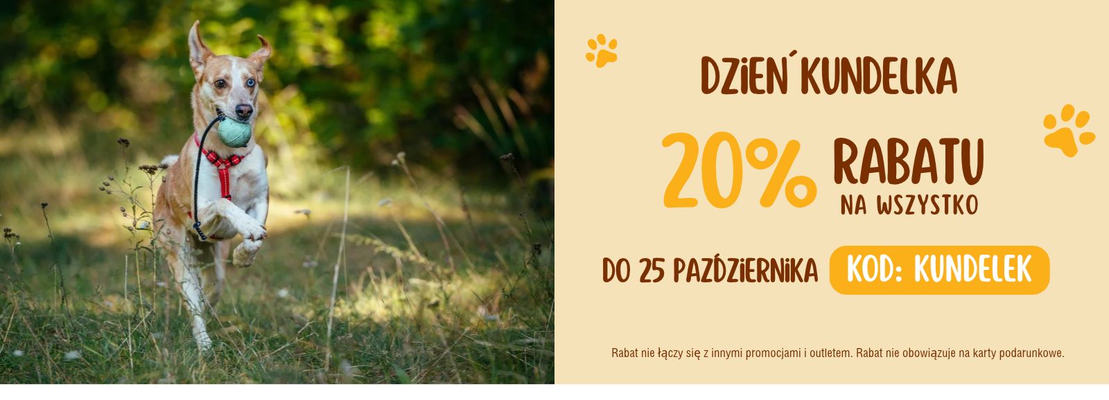 Dzień Kundelka 2026