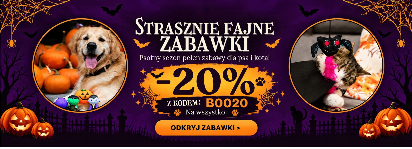 Promocja
